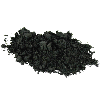 Amorphous Graphite -280